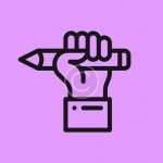 Creating a website from scratch: the power of content