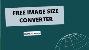 3000x3000 image converter