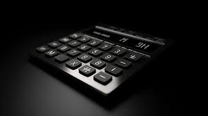 Why Every Business Needs an Online Calculator Tool