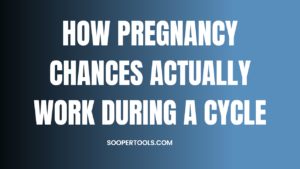 Pregnancy Chances