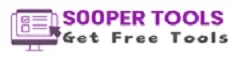 Soopertools logo