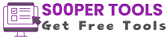 Soopertools logo1