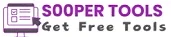 Soopertools logo1