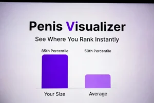 penis visualizer
